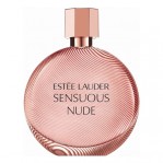 Estee Lauder Sensuous Nude