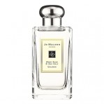 Jo Malone Wood Sage & Sea Salt