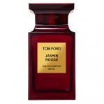 Tom Ford Jasmin Rouge