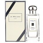 Jo Malone Mimosa & Cardamom