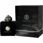 Amouage Memoir Woman