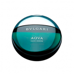 Bvlgari Aqva Pour Homme