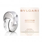 Bvlgari Omnia Crystalline