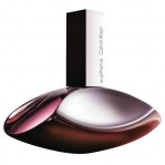 CALVIN KLEIN EUPHORIA WOMAN