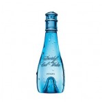 Davidoff Cool Water Woman