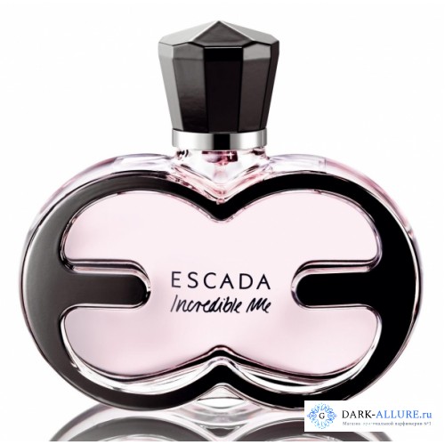 Escada Incredible Me EDP