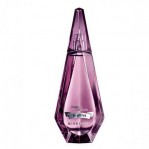 Givenchy Ange Ou Demon Le Secret Elixir