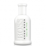 Hugo Boss Bottled Unlimited