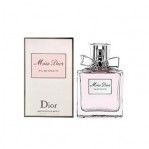 CHRISTIAN DIOR MISS DIOR CHERIE EAU DE TOILETTE