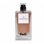 Dolce Gabbana (D&G) 3 L'Imperatrice