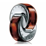 Bvlgari Omnia