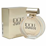 Armani Idole D'Armani