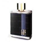 Carolina Herrera CH men grand tour limited edition