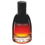 Christian Dior Fahrenheit Le Parfum