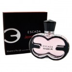 Escada Incredible Me EDP