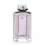 Gucci Flora by Gucci Generous Violet