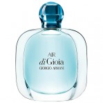 Armani Air Di Gioia