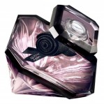 LANCOME TRESOR LA NUIT