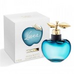 NINA RICCI LUNA