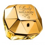 Paco Rabanne Lady Million