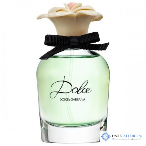 Dolce Gabbana (D&G) Dolce