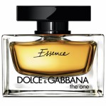 Dolce Gabbana (D&G) The One Essence