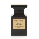 Tom Ford Oud Wood