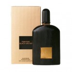 Tom Ford Black Orchid