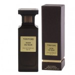 Tom Ford Noir De Noir