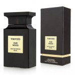 Tom Ford Oud Wood