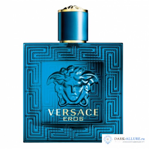 Versace Eros