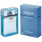 VERSACE EAU FRAICHE