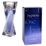 Lancome Hypnose