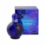 Britney Spears Midnight Fantasy