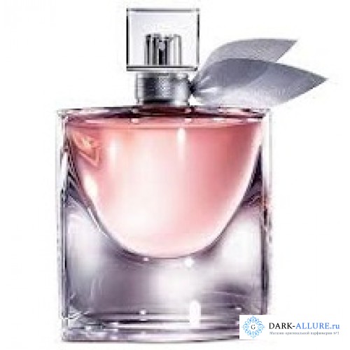 Lancome La Vie Est Belle