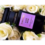 Tom Ford Cafe Rose