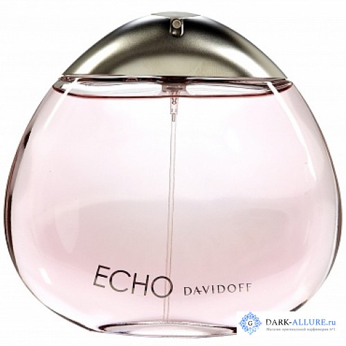 DAVIDOFF ECHO