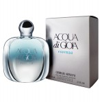 Giorgio Armani Acqua di Gioia Essenza