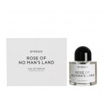 Byredo Rose Of No Man's Land