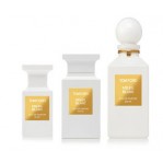 Tom Ford Soleil Blanc