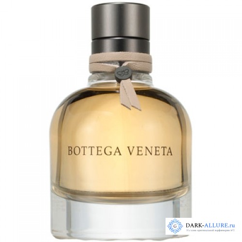 Bottega Veneta Bottega Veneta