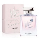 Lanvin Me L'Eau