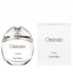 Calvin Klein Obsessed For Women