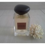 Armani Prive Rose Alexsandrie