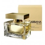 Dolce Gabbana (D&G) The One For Woman