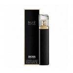 Hugo Boss Nuit