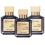 Francis Kurkdjian Oud Silk Mood