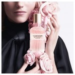 Givenchy Eaudemoiselle de Givenchy Eau Florale