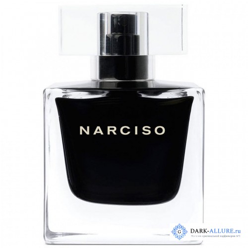 Narciso Rodriguez Narciso Eau De Toilette