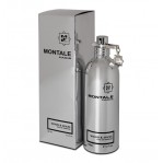 Montale Wood & Spices